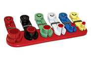 A/C Tools & Equipment Thumbnail