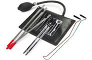 Lockout Tools Thumbnail