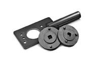 Manual Transmission Service Tools Thumbnail