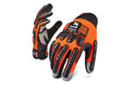 Mechanics Gloves  Thumbnail