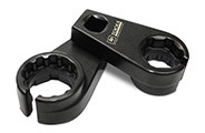 Exhaust System Service Tools Thumbnail