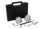 Diagnostic & Testing Tools Thumbnail