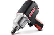 Pistol Grip Impact Wrenches Thumbnail