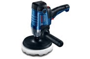 Polishers Thumbnail