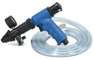 Cooling System Service Tools Thumbnail