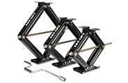 Scissor Jacks Thumbnail