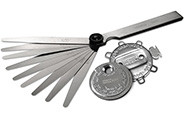 Spark Plug & Ignition Tools Thumbnail