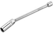 Spark Plug & Ignition Tools Thumbnail