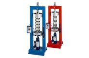 Suspension Testers Thumbnail