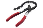 Exhaust System Service Tools Thumbnail