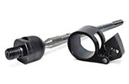 Suspension & Steering Service Tools Thumbnail