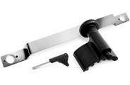 Engine Service Tools Thumbnail