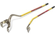 Wheel & Tire Service Tools Thumbnail