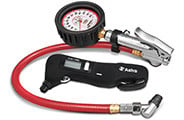 Wheel & Tire Service Tools Thumbnail