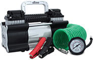 Wheel & Tire Service Tools Thumbnail