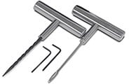 Tire Repair Tools Thumbnail