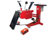Tire Spreaders Thumbnail