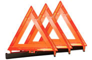 Traffic Control & Signs Thumbnail
