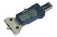 Wheel & Tire Service Tools Thumbnail