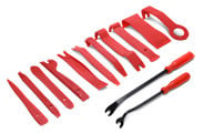 Trim & Moulding Tools Thumbnail