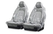 Vehicle & Parts Protection Thumbnail