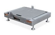 Vehicle Scales Thumbnail