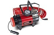 Wheel & Tire Service Tools Thumbnail