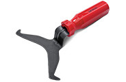 Windshield Removal Kits Thumbnail
