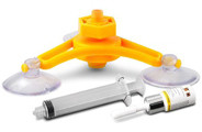 Windshield Repair Thumbnail