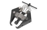 Wiper Arm Pullers Thumbnail