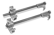 Suspension & Steering Service Tools Thumbnail