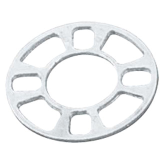 Topline Accessories® - Wheel Spacer