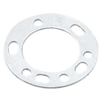 Topline Accessories® - Wheel Spacer