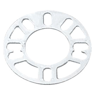 Topline Accessories® - Wheel Spacer