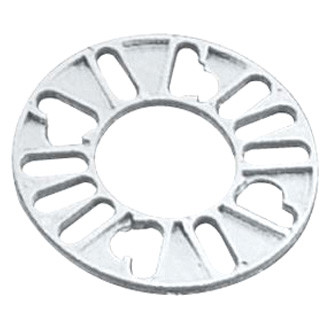 Topline Accessories® - Wheel Spacer