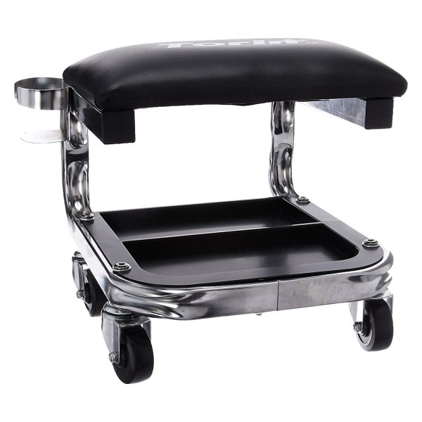 Torin® - 400 lb Rectangular Creeper Seat