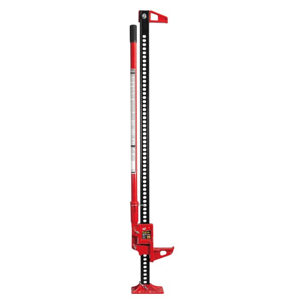 Torin® - Big Red™ 3 t 60" Ratcheting Utility/Farm Jack