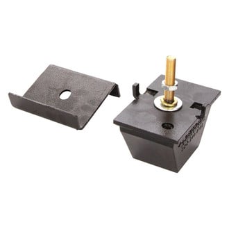 Torklift® - StableLoad™ Upper Overload Suspension Stabilizer