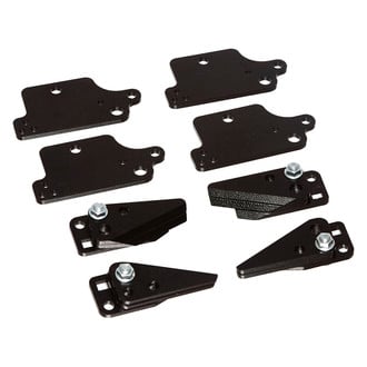 Torklift® - StableLoad™ Quick Disconnect Suspension Stabilizer