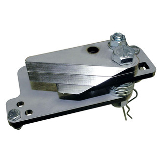 Torklift® - StableLoad™ Quick Disconnect Suspension Stabilizer