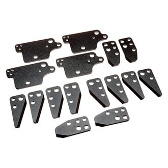 Torklift® - StableLoad™ Quick Disconnect Suspension Stabilizer