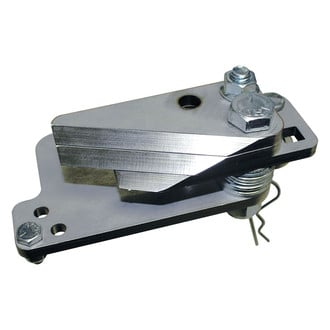 Torklift® - StableLoad™ Quick Disconnect Suspension Stabilizer