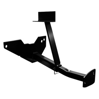Torklift® - Front Camper Tie-Downs
