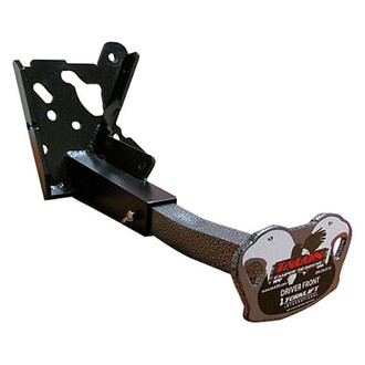 Torklift® - Front Talon Camper Tie-Downs