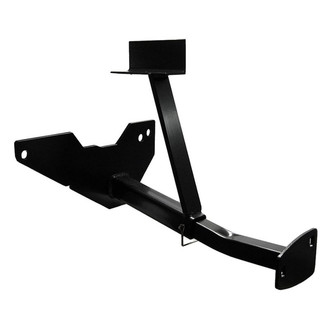 Torklift® - Front Camper Tie-Downs