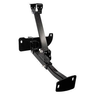 Torklift® - Front Adjustable Camper Tie-Downs