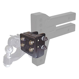 Torklift® - 30K Pintle Adapter