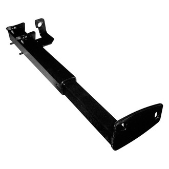 Torklift® - Rear Camper Tie-Downs