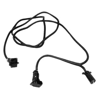 Torklift® W6548 - Wiring Extension for 42" or 48" SuperTruss Receiver Extension