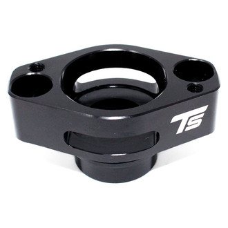 Torque Solution® - Blow-Off Valve Adapter